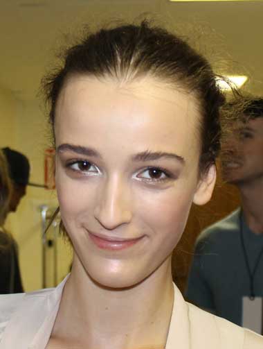 makeup-look-at-jen-kao-spring-2013