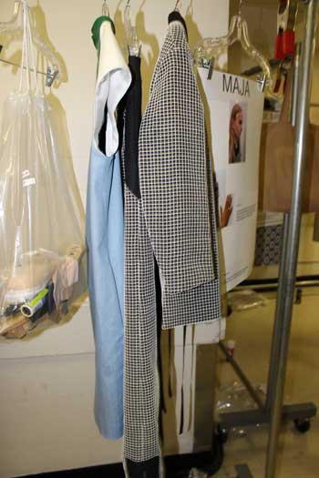 rack-with-clothes-for-maja-at-jen-kao-ss13