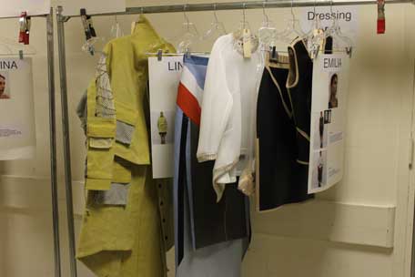 rack-with-yellow-anorak-at-jen-kao-ss13