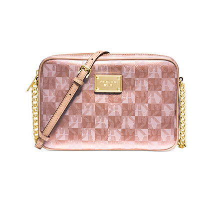A Holiday Gift Guide For Chic Cinephiles: Part 2 — Gifts Inspired By Regina George of “Mean ...