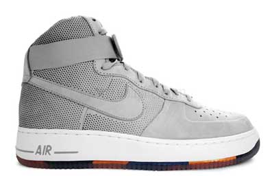 The Unexposed Secret Of Shoes